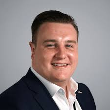 Meet Tower's Leadership Team