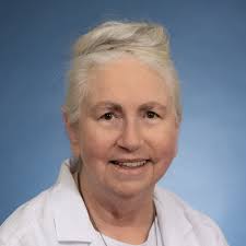 Meet Our Sisters — Sisters of St. Joseph