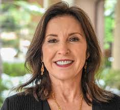 Transactions of the American Ophthalmological Society