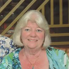 PATTONVILLE CLASS OF 1975 50 YEAR REUNION Updates will be posted on:  Facebook: Pattonville High School Class of 1975 Join & Share! Lots of  opportunities to connect and reminisce with classmates about