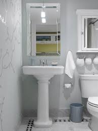 Best bathroom designs for small spaces. Small Bathroom Interior Design Ideas Fq Beloq
