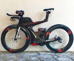 Cervelos P5x Slowtwitch Com