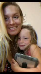 #viral_video #explore #couplegoals