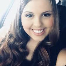 North Carolina Oral Surgery & Orthodontics