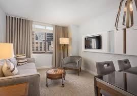 Maybe you would like to learn more about one of these? Aktualisiert 2021 Central Manhattan Nyc 1 Br Apt At Luxury Resort Free Wifi Blocks To 5th Ave Ferienhaus In Long Island City Tripadvisor