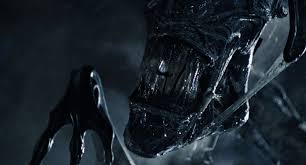 Resultado de imagen de Aliens james cameron