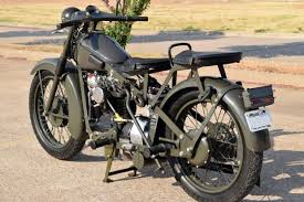 Image result for Aztec Brown 1955 Motorcycle