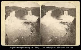 Maybe you would like to learn more about one of these? Twin Falls Idaho Wikipedia