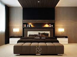 Modern romantic master bedroom ideas relaxing master bedroom. 55 Bedroom For Men Ideas Bedroom Interior Bedroom Design Luxurious Bedrooms