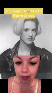 Robyn Mcgarry Glasgow Death