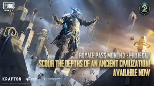 Battlegrounds is a battle royale shooter that pits 100 players against each other in a struggle for survival. Lzhv0 Saczsbdm