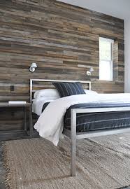 Maybe you would like to learn more about one of these? Barn Beauty Interior Design Interior Modern Spaces