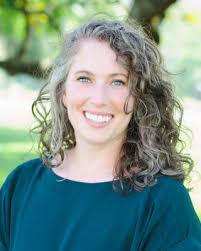 Find the Best Teen Therapists and Psychologists in Concord Farragut, TN