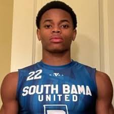 T TÕWÑ (@town33022)