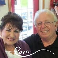 Trimming canary nails safely?