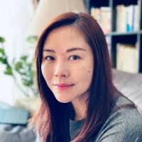 Eva Liu Email & Phone Number