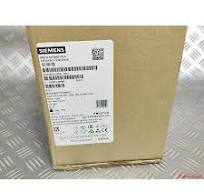 Siemens 6SE6420-2AB21-1BA1 6SE6 420-2AB21-1BA1 | eBay