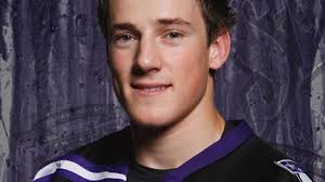 Bemidji State men's hockey program signs two forwards