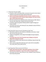 .4.1 kelas 11 ppkn bab 4, kami telah mempersiapkan artikel ini dengan baik untuk anda baca dan ambil informasi dan jawaban didalamnya. Pkk Kelas Xi Bab 4 Soal Pg Dan Jawaban Pdf