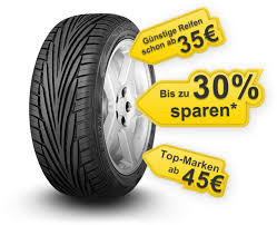 Die besten sommerreifen extrem günstig kaufen. Sommerreifen Gunstig Online Kaufen Bis Zu 30 Tirendo De