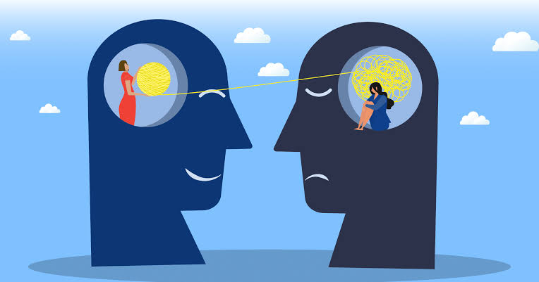 https://www.insperity.com/blog/empathy-at-work/