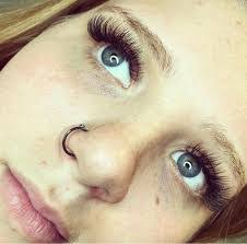 Arianna Buckner's Instagram, Twitter & Facebook