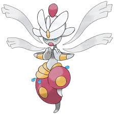 Pokemon Scarlet And Violet | All Pokemon Evolution Levels & Conditions |  Pokemon Sv - Gamewith