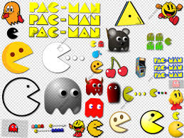 We provide millions of free to download high definition png images. Pac Man Png Pack Images Zip File Download Png Packs