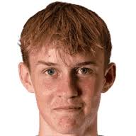 Cameron Bragg's Instagram, Twitter & Facebook