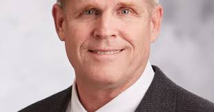 Banner has new orthopedic surgeon based in CG