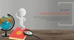 Sending an sms is a modern convenience often taken for granted. Data247 Mobile Phone Number Carrier Lookup Data247