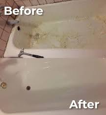 434 roberson lane san jose, ca 95112 | 95112 san jose. Refinishing Reglazing In Lomita Ca Call Us At 310 325 6511