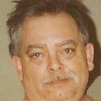 James Major Obituary