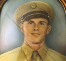 Murray County Veteran's Museum