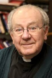 The Catholic Post Two priests have shared gifts of preaching, teaching for  60 years