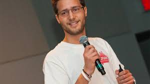Gregoire barrere all his results live, matches, tournaments, rankings, photos and users discussions. Rodolphe Barrere Co Founder Of Potloc
