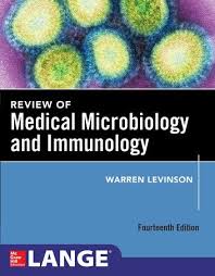 Download Review Of Medical Microbiology And Immunology Pdf Medical School Studying Medical School Humor Medical Technology