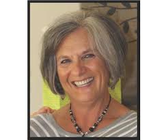 Marsha Maffia Obituary (1950