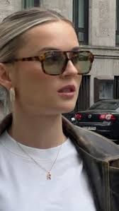 43 ideas de Lentes en 2025