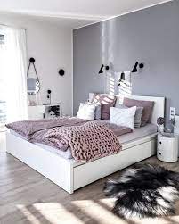99 White And Grey Master Bedroom Interior Design 99architecture Bedroom Decor Bedroom Interior Bedroom Design