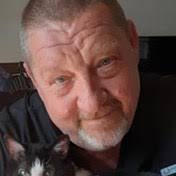 Cue Family Obituaries