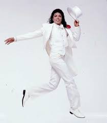 Michael Jackson S Bad 30 Years Ago The King Of Pop Hit His Prime So Why Is That Album Underrated Michael Jackson Smile Michael Jackson Bad Michael Jackson