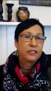 Remember that solidarity is hard, and that it is as important as ever.  PolicyLink Founder in Residence Angela Glover Blackwell reminds us that our  solidarity is a critical source of strength —