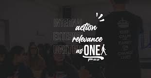 Mc command center adds some npc story progression options and greater control to your sims 4 gaming experience. Uk Mc Team Home Facebook