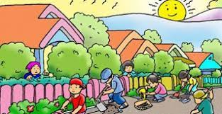 Maybe you would like to learn more about one of these? Quiz 5 3 Bentuk Bentuk Kerjasama Gotong Royong Quiz Quizizz