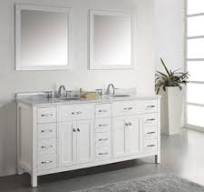 Stylish Designs for Modern Homes: Upgrade with thailand wood ...