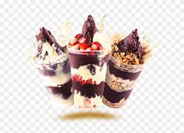 Find Hd Image Is Not Available Acai No Copo Png Transparent Png To Search And Download More Free Acai No Copo Receita De Chocolate Quente Receitas Com Acai Prefiro o açaí como é tomado no pará.