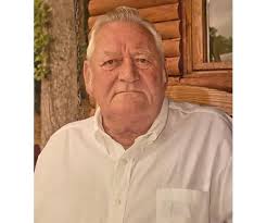 Robert Lee "Bobby" Snider Obituary (2022)