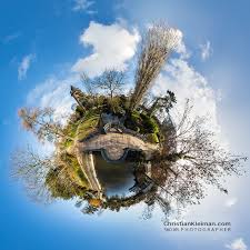Canots Du Lac Le Jardin D Acclimatation Paris France In 2020 France Train Sacre Coeur Basilica Panoramic Images