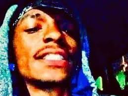 Fundraiser by Rowena Jones : Support Funeral Services for T'Chaka M. Spiller